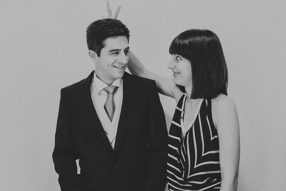 fotógrafo boda alicante 02
