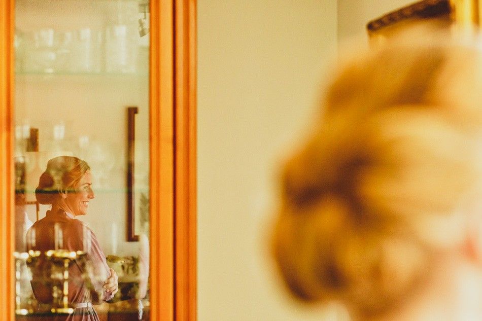 fotógrafo boda alicante 03