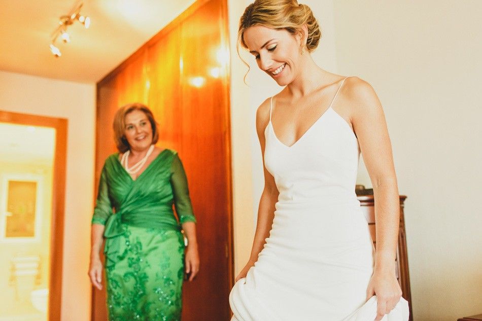 fotógrafo boda alicante 08