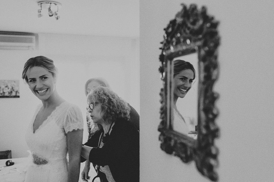 fotógrafo boda alicante 10