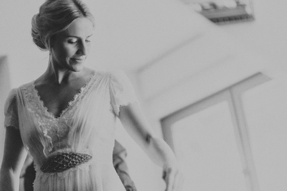 fotógrafo boda alicante 11