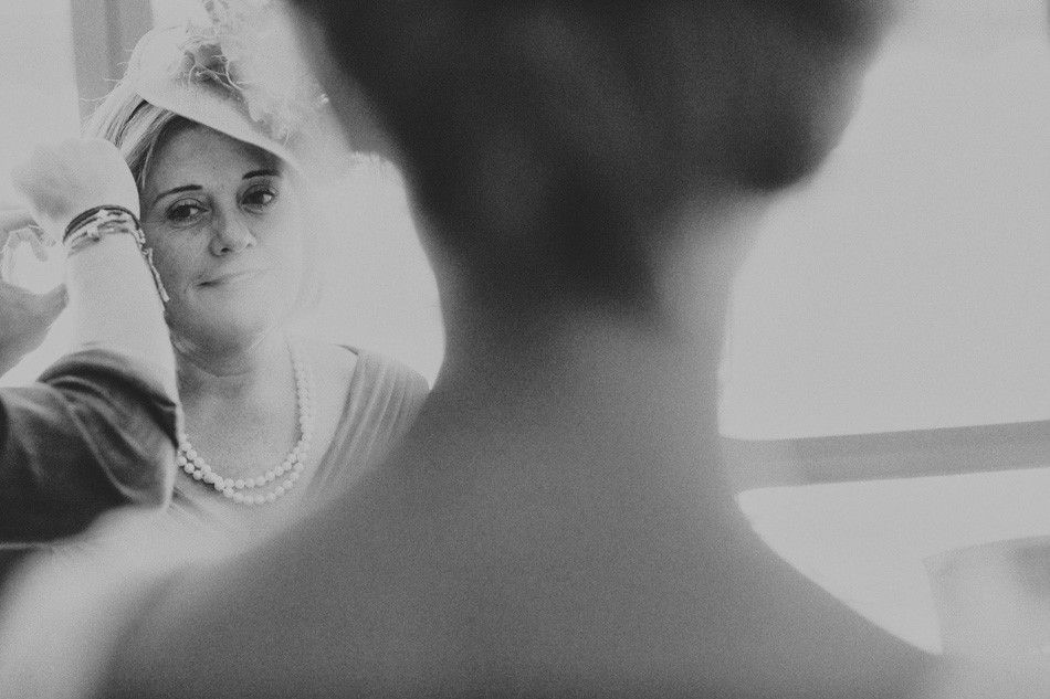 fotógrafo boda alicante 12