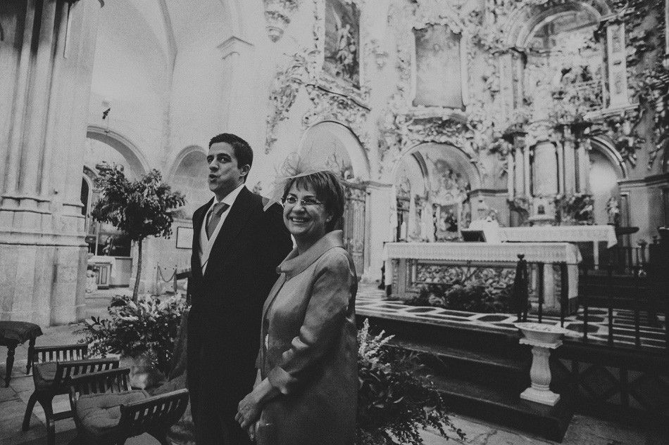 fotógrafo boda alicante 13