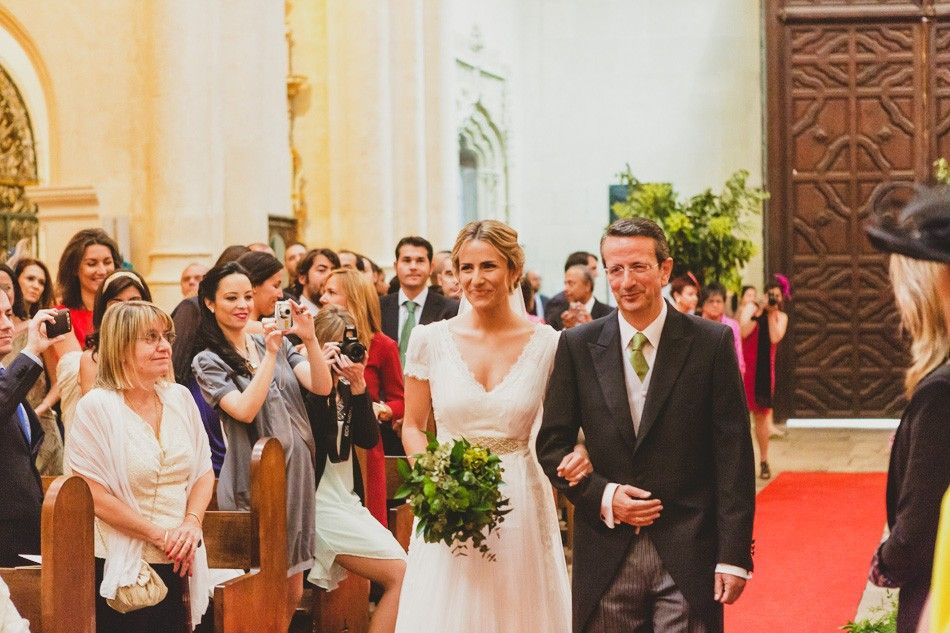 fotógrafo boda alicante 14