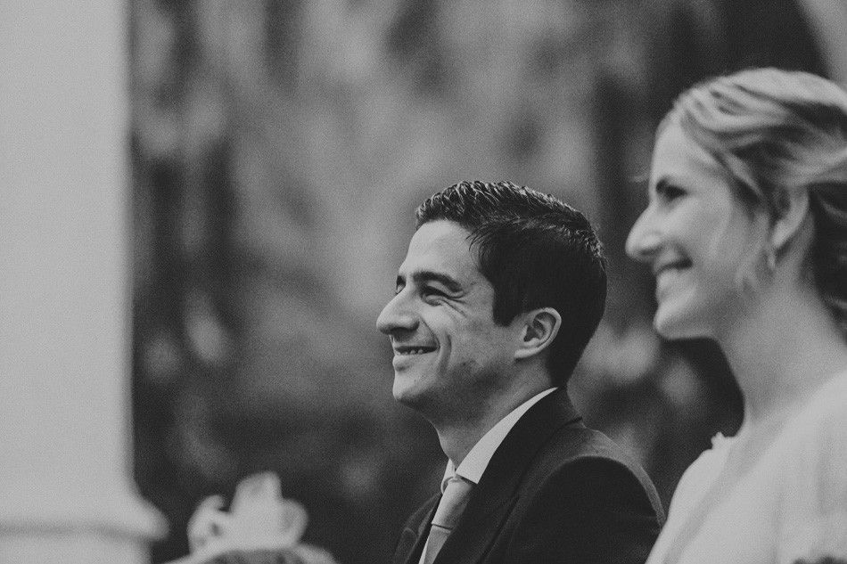 fotógrafo boda alicante 15