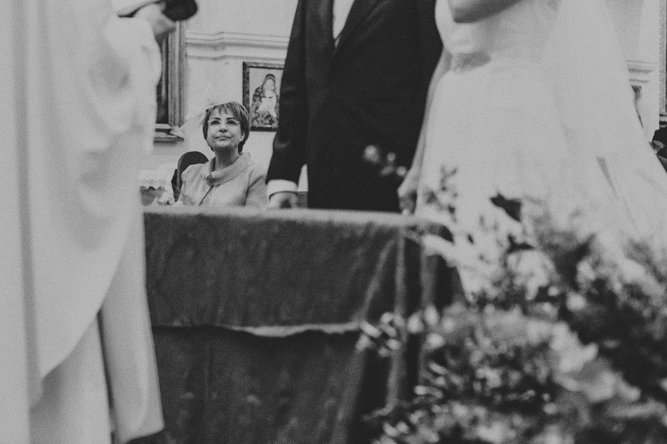 fotógrafo boda alicante 18