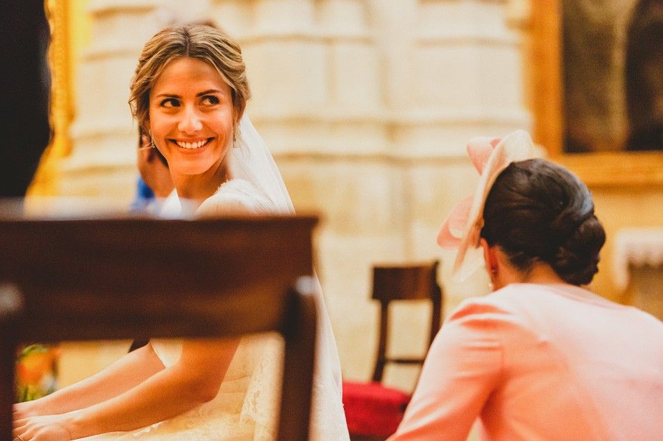fotógrafo boda alicante 19