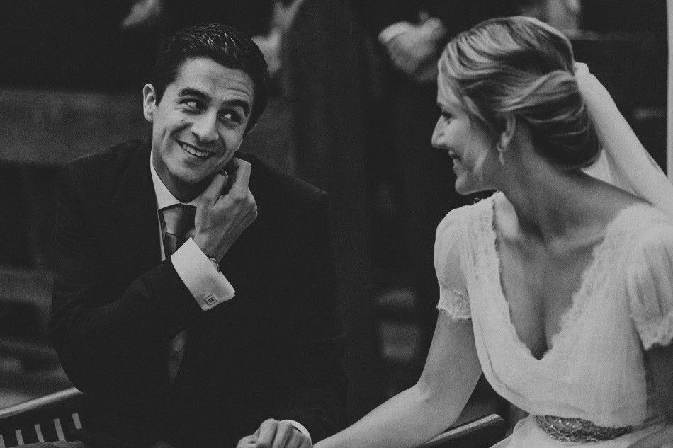fotógrafo boda alicante 20
