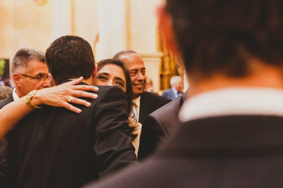fotógrafo boda alicante 21