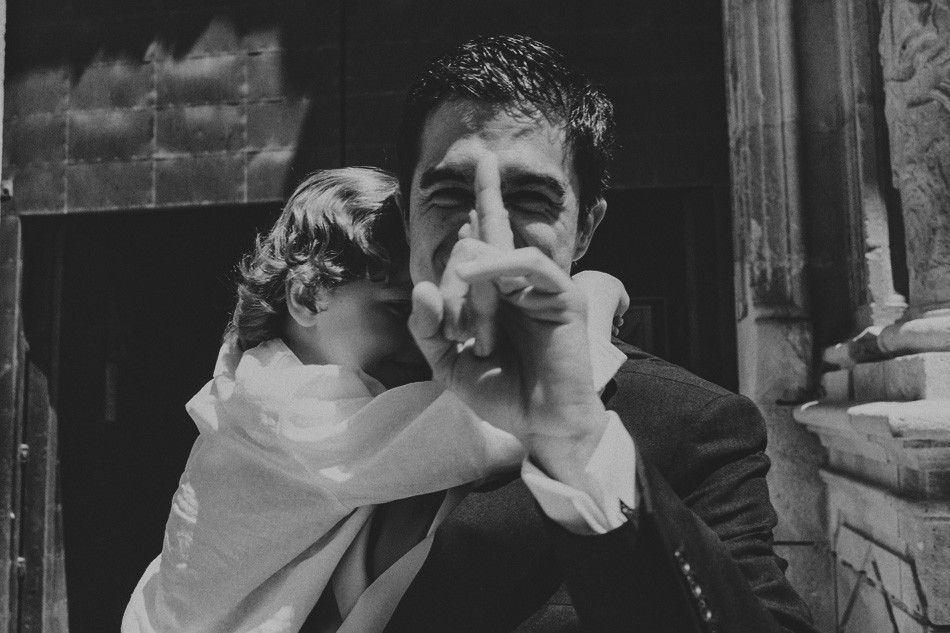fotógrafo boda alicante 22