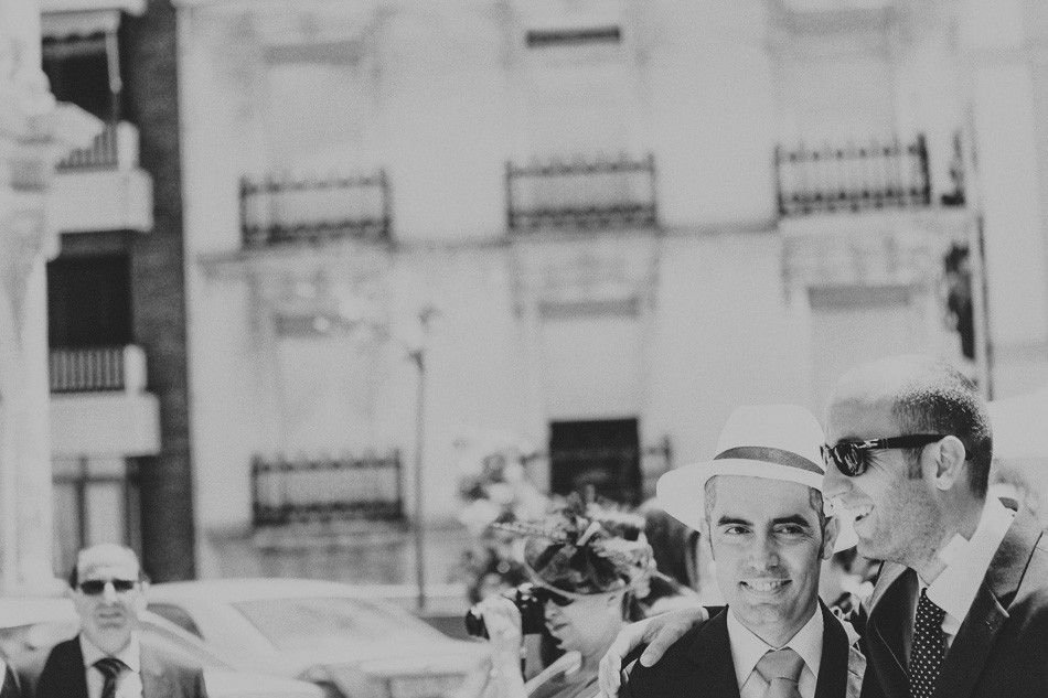 fotógrafo boda alicante 23