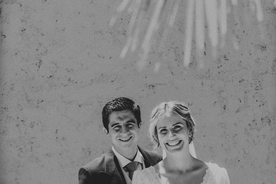 fotógrafo boda alicante 24
