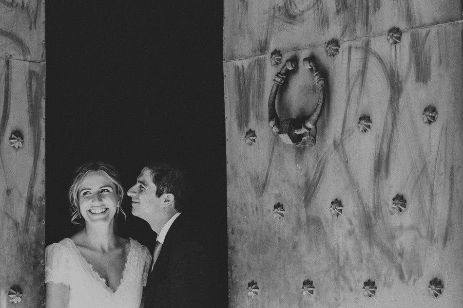 fotógrafo boda alicante 25