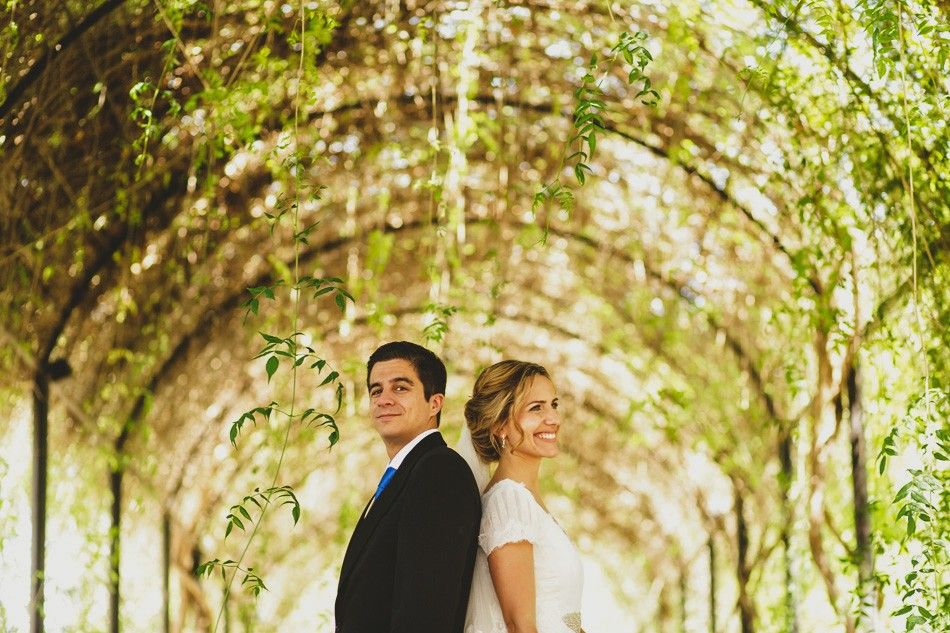 fotógrafo boda alicante 26