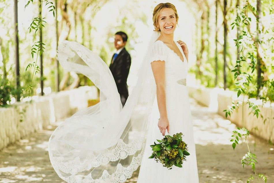 fotógrafo boda alicante 27