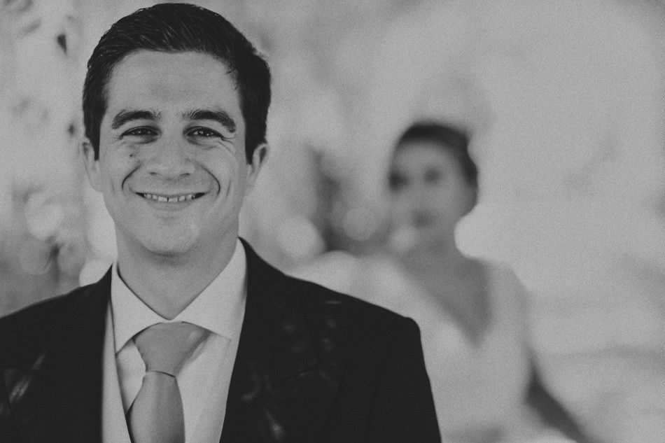 fotógrafo boda alicante 28
