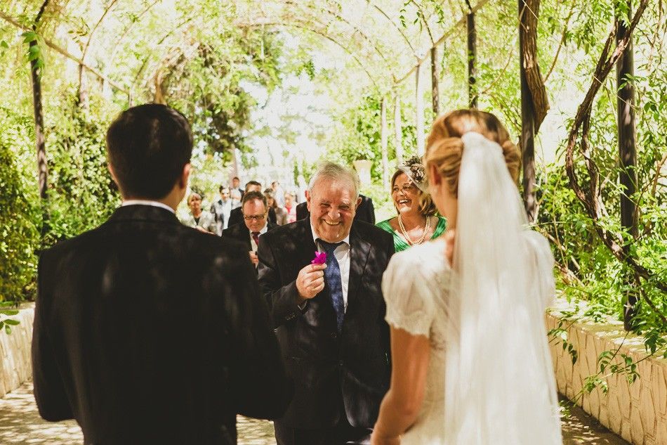 fotógrafo boda alicante 29