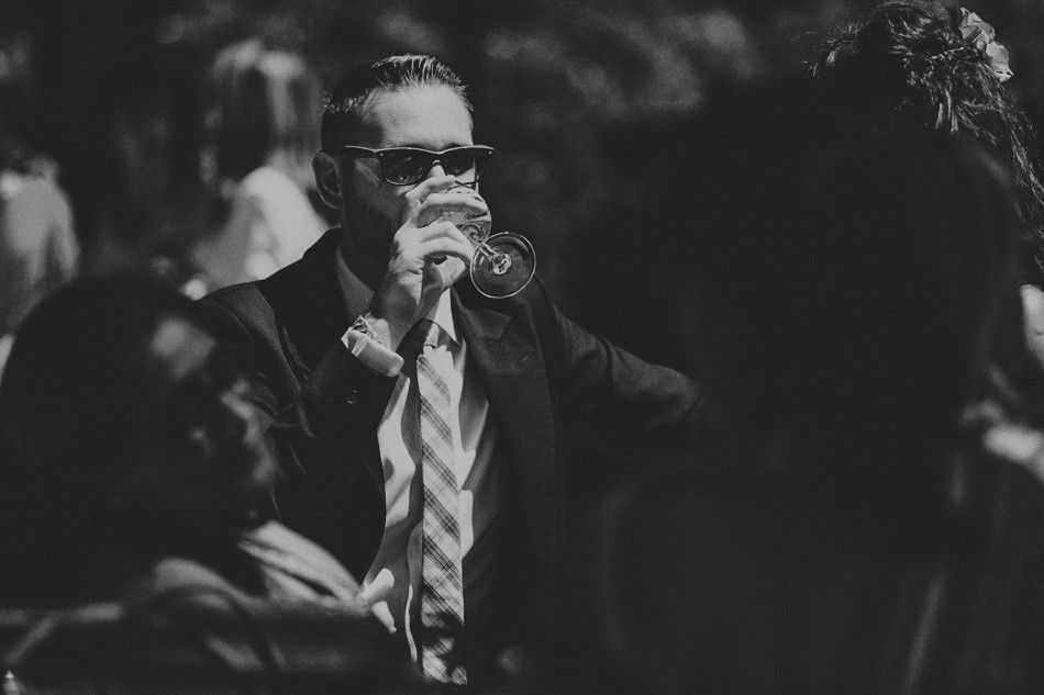 fotógrafo boda alicante 32