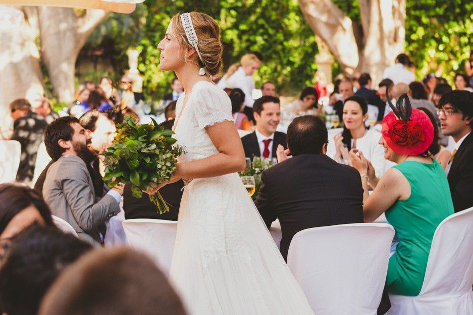 fotógrafo boda alicante 34