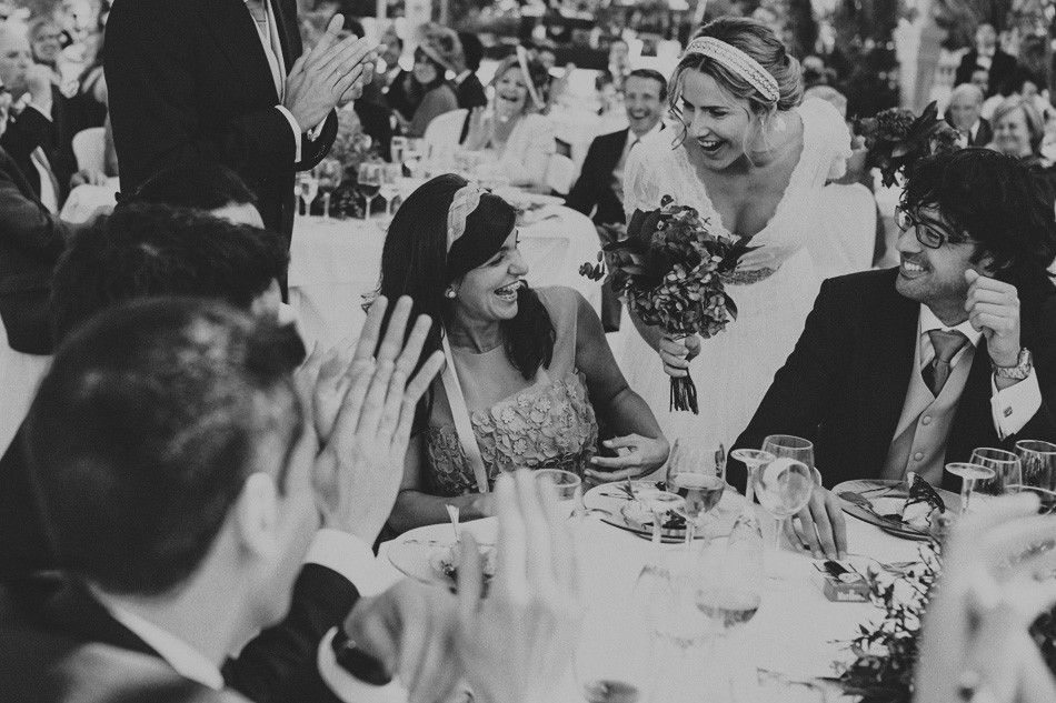 fotógrafo boda alicante 35