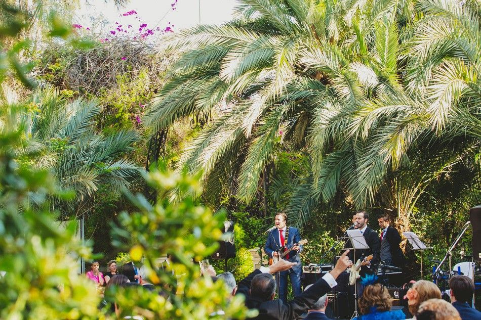 fotógrafo boda alicante 37