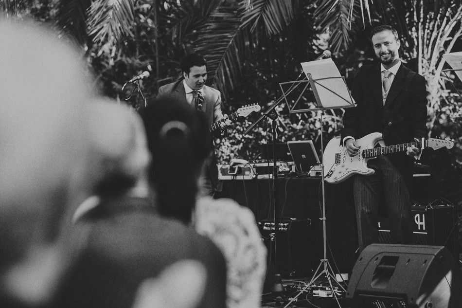 fotógrafo boda alicante 38