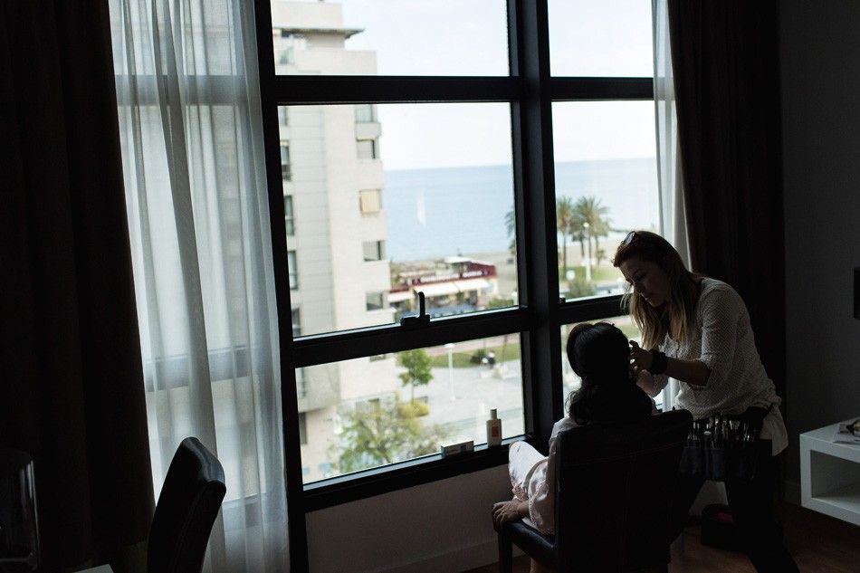 fotógrafo boda hindú malaga 01
