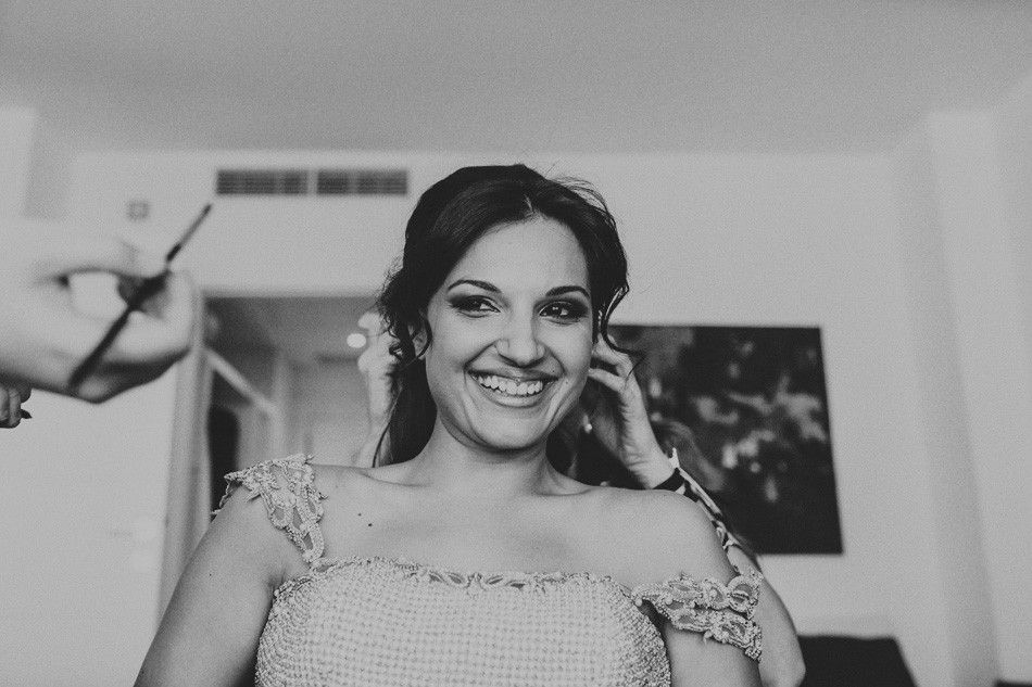 fotógrafo boda hindú malaga 05