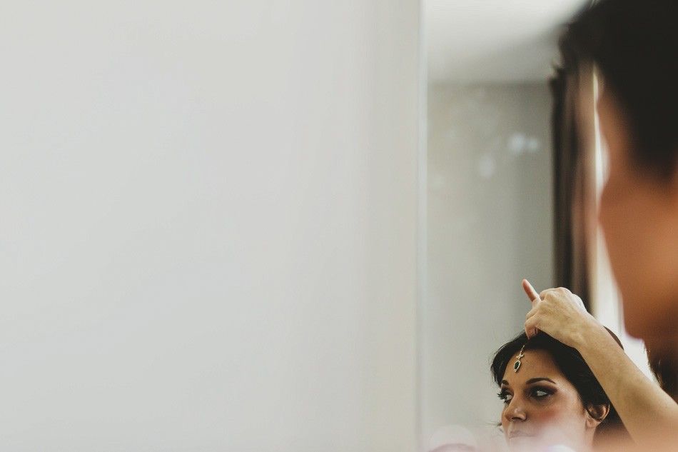fotógrafo boda hindú malaga 06