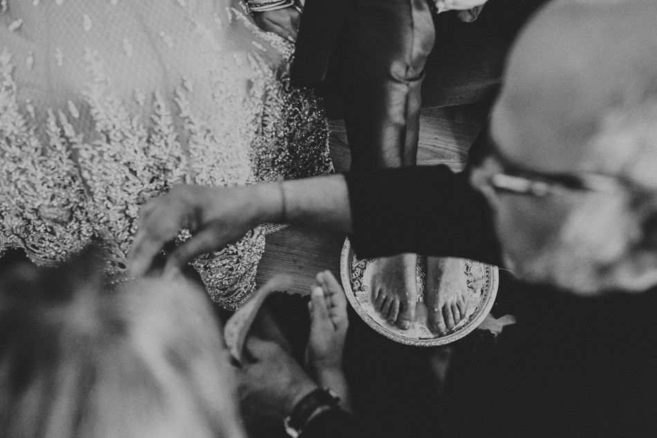 fotógrafo boda hindú malaga 09