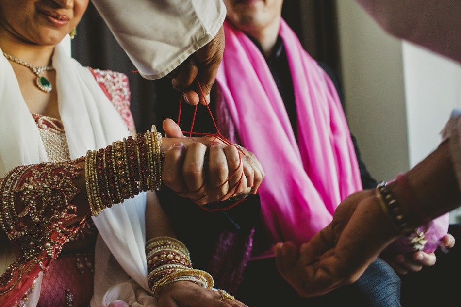 fotógrafo boda hindú malaga 10