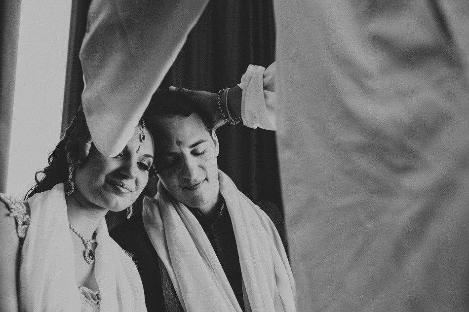 fotógrafo boda hindú malaga 11
