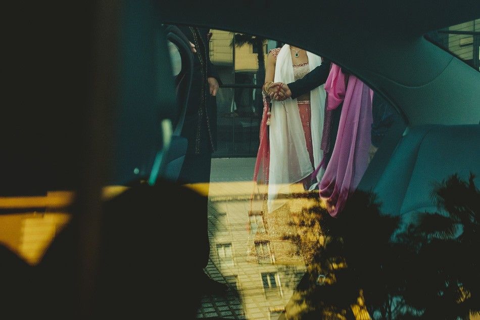 fotógrafo boda hindú malaga 13