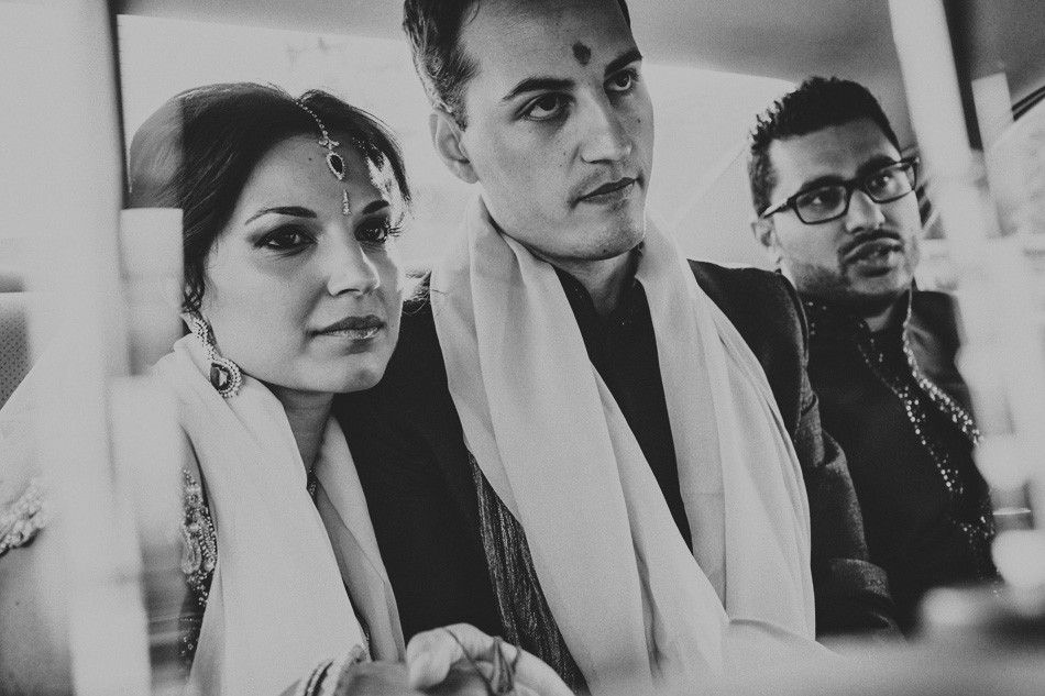 fotógrafo boda hindú malaga 14