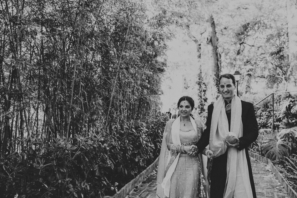 fotógrafo boda hindú malaga 15
