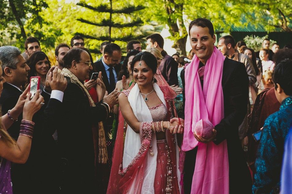 fotógrafo boda hindú malaga 16