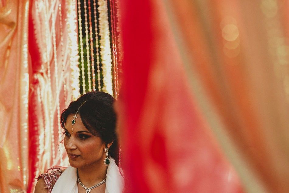 fotógrafo boda hindú malaga 17