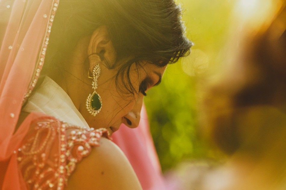 fotógrafo boda hindú malaga 19
