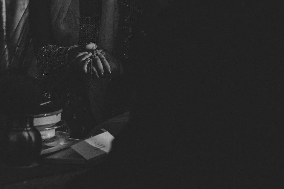fotógrafo boda hindú malaga 21