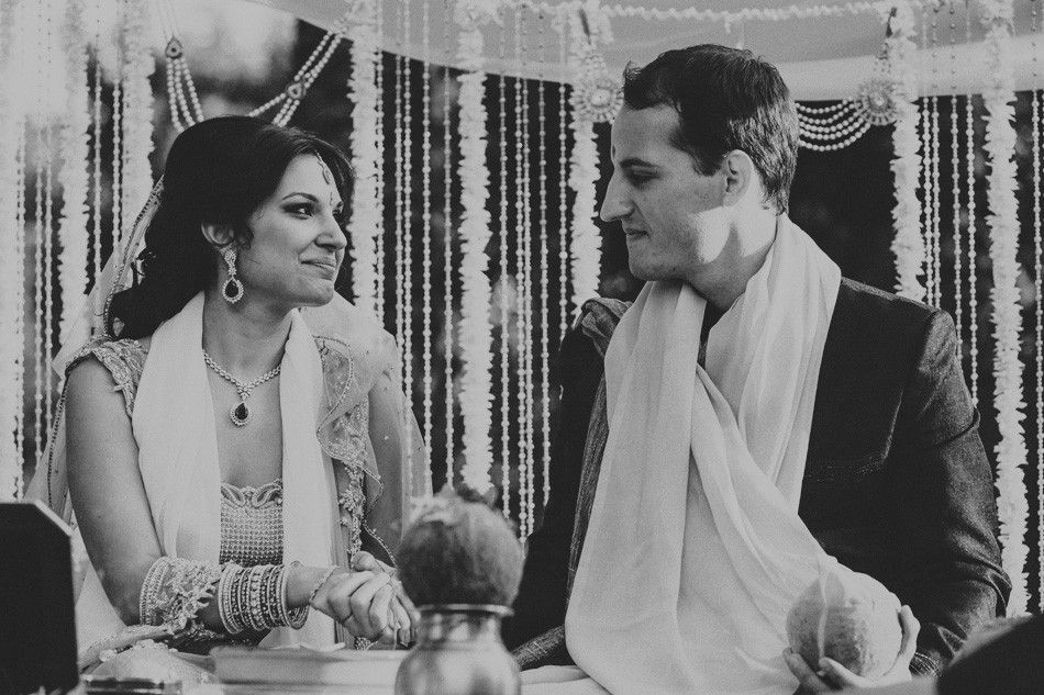 fotógrafo boda hindú malaga 22