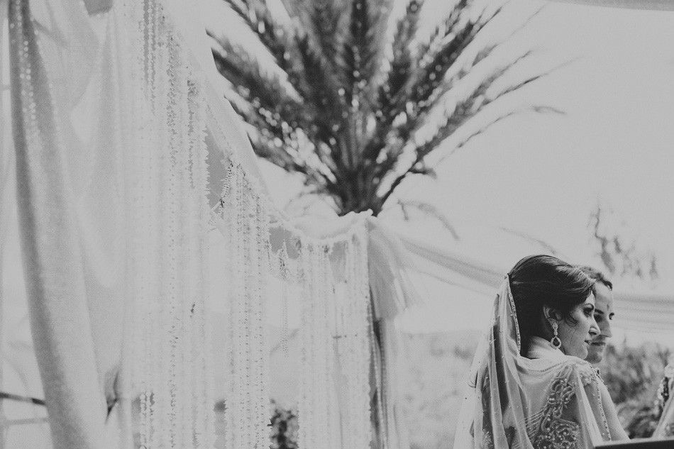 fotógrafo boda hindú malaga 27