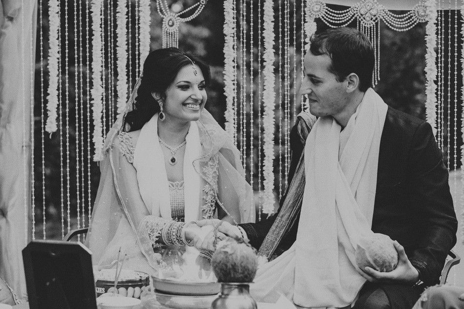 fotógrafo boda hindú malaga 29