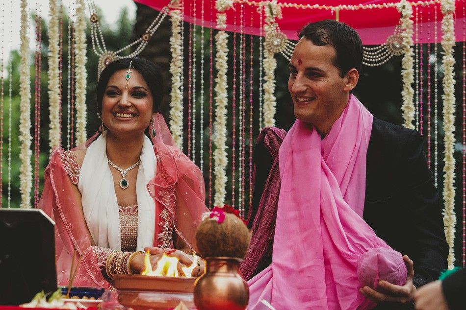 fotógrafo boda hindú malaga 30
