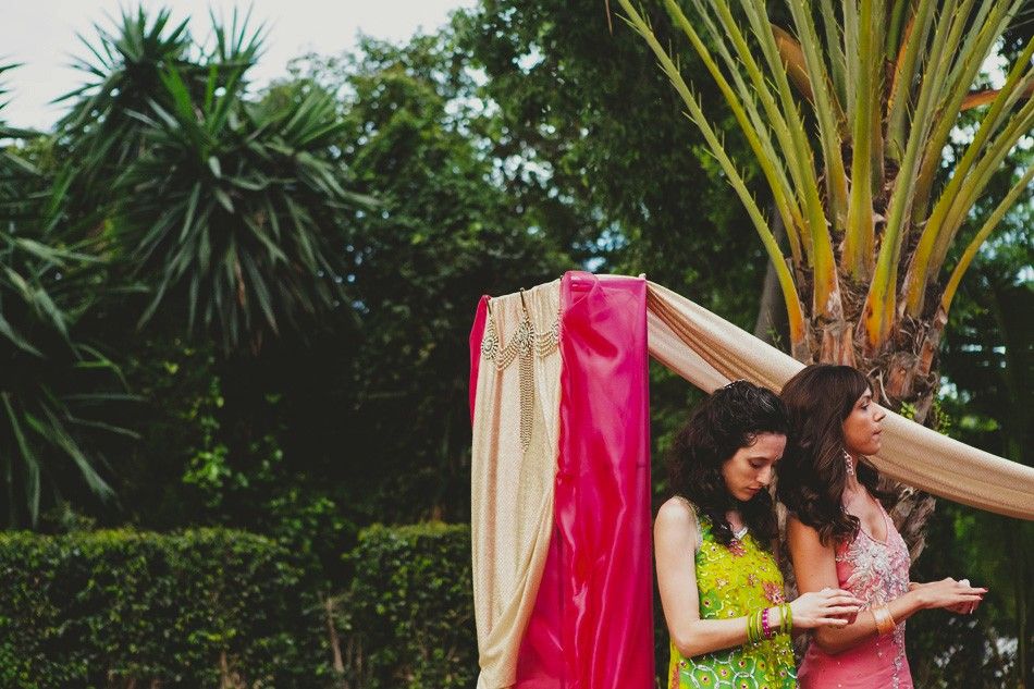 fotógrafo boda hindú malaga 31
