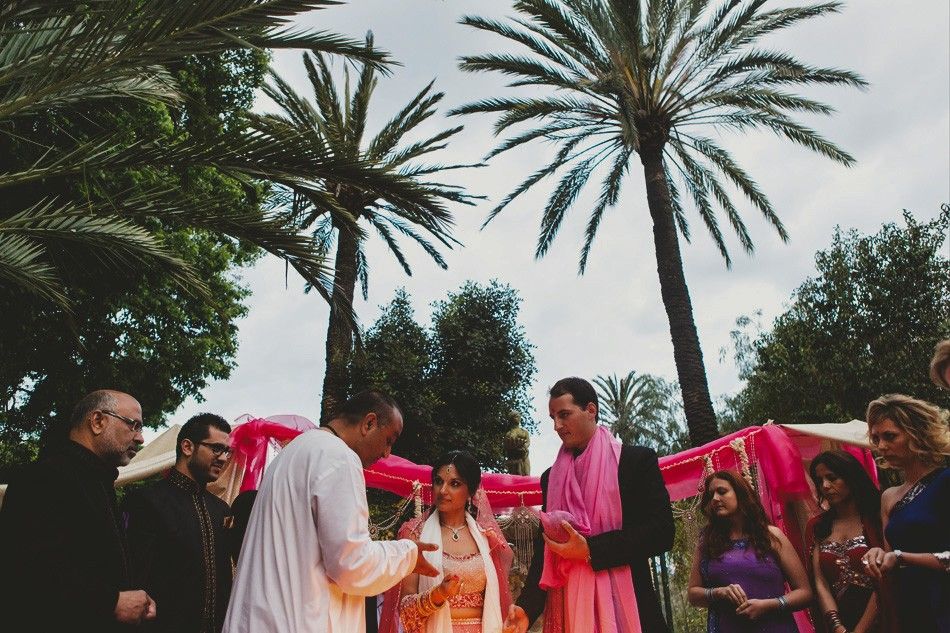 fotógrafo boda hindú malaga 34