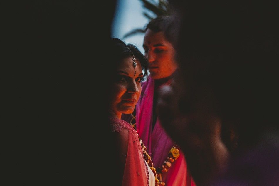fotógrafo boda hindú malaga 35