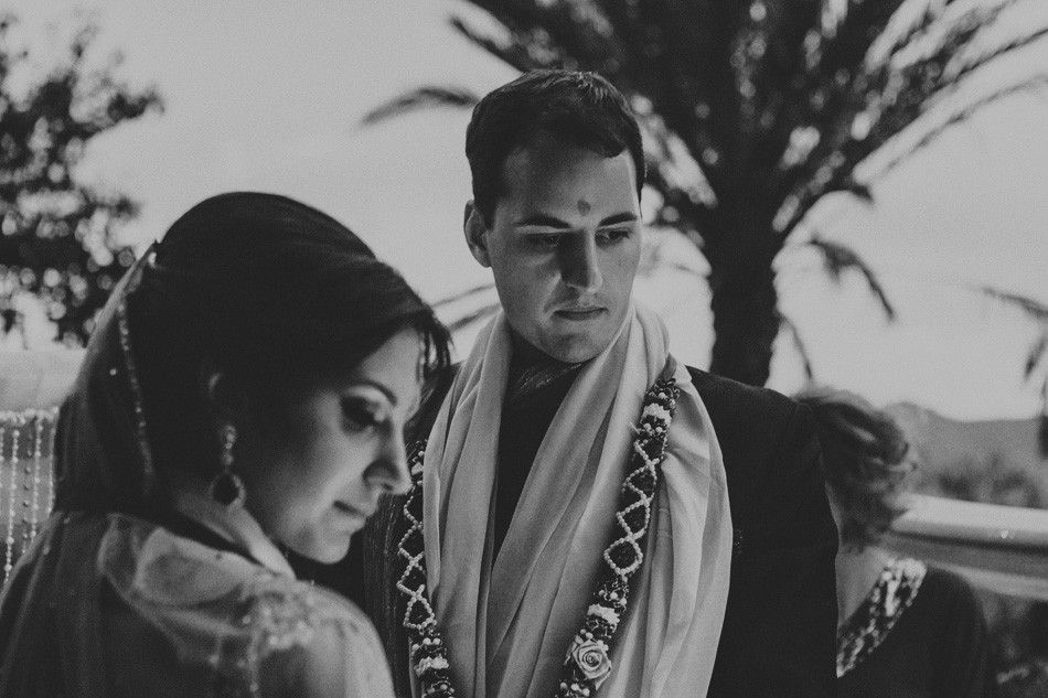 fotógrafo boda hindú malaga 36