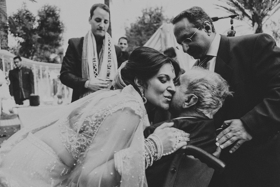 fotógrafo boda hindú malaga 37