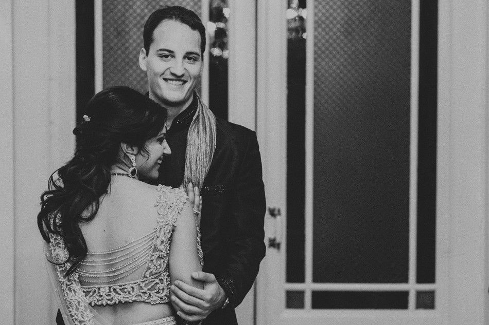 fotógrafo boda hindú malaga 39