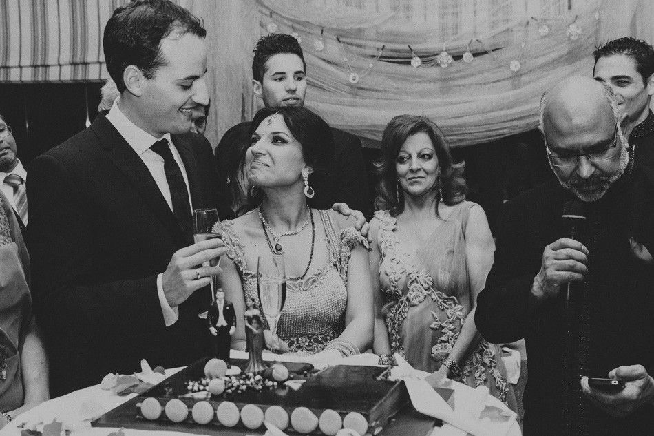 fotógrafo boda hindú malaga 41